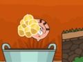 Spill Piggy i sølepytten 2 online