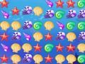 Spill Havskatter online