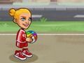 Spill Trick Hoops Puzzle Edition online