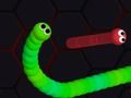 Spill Snake Blast 2 online