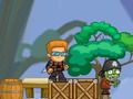 Spill Pirater dreper online