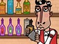 Spill Bartender online