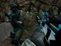 Spill Bullet Force Multiplayer online