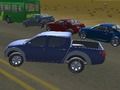 Spill Offroader V5 online