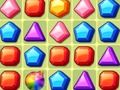 Spill Jewel Journey online