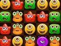 Spill Monster Match Saga online