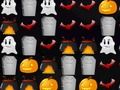 Spill Halloween -kamp online