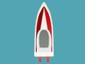 Spill Speed Boat Racer online