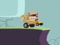 Spill Funky Karts online