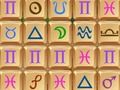 Spill Alchemist Symboler  online