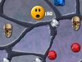 Spill Facedrop online