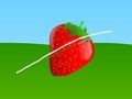 Spill Fruktige Skiver  online