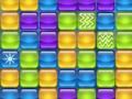 Spill Jelly Splash online