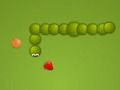 Spill Snakeveien  online