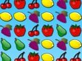 Spill Frukt 5  online