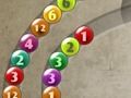 Spill Matematikklinjer Multiplikasjon  online