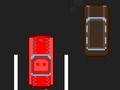 Spill Ekstrem racer online