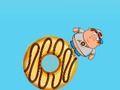 Spill Fat Boy Dream online