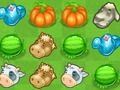 Spill Goosy Farmer online
