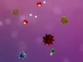 Spill Infeksjonen  online