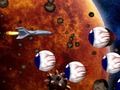 Spill JS-Wars online