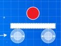 Spill Engineerio online