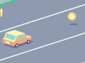 Spill Tett trafikk  online