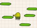 Spill Doodle Jump - Online online Spill Doodle Jump - Online online