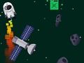Spill Space Trip online