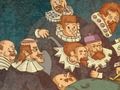 Spill Sveip kunstpuslespill online