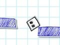 Spill Paper Dash online