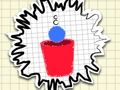 Spill Kopp og ball  online