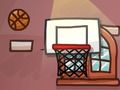 Spill Sprettball  online