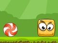 Spill Fang The Candy  online