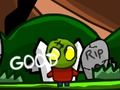 Spill Zombiehode online
