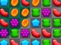 Spill Jelly Candy Crusher online