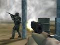 Spill Honor & Duty 2: Legendarisk leiemorder online