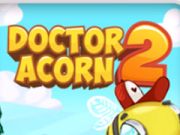 Spill Doktor Acorn 2 online Spill Doktor Acorn 2 online