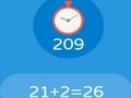 Spill Matematikkfreak online
