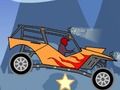 Spill Buggy Rally online