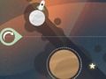 Spill Levering 2 Planet  online