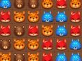Spill Crazy Zoo online