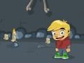 Spill Min Adventure Book 2  online