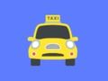 Spill Gal taxi online