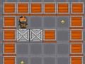Spill Ninja vital skatt  online