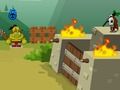 Spill Quizland Conquest online