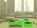Spill Fidget spinner x racer online Spill Fidget spinner x racer online