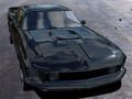 Spill Burnout Drift: Hilltop online