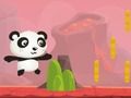 Spill Go Go Panda online