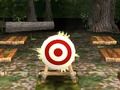 Spill Bueskyting Master  online